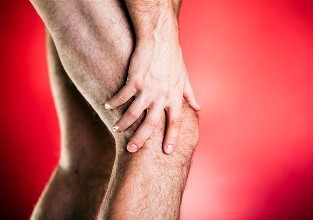 通絡(luò)生骨膠囊怎么服用,通絡(luò)生骨膠囊每天吃多少