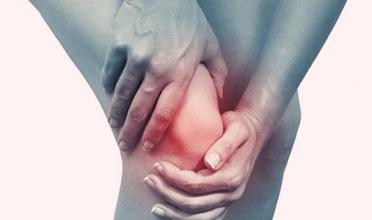 股骨頭壞死可以用通絡生骨膠囊嗎,通絡生骨膠囊怎么服用