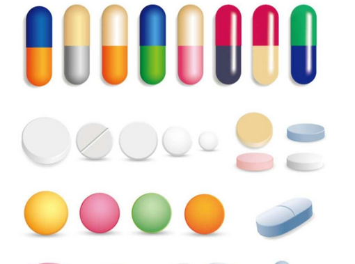 糖尿病視網膜病變護理,糖尿病視網膜病變的護理