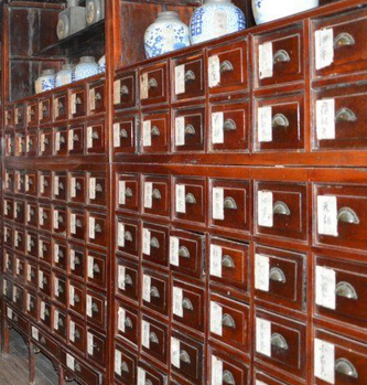 治療糖尿病視網膜病變的費用,芪明顆粒多少錢