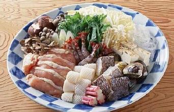 痛風飲食,服用優立通注意事項