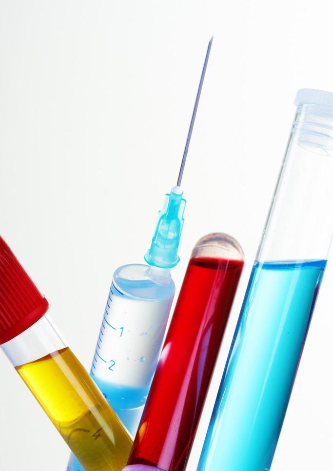 膏藥過敏，好及施使用注意