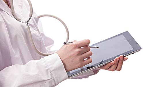 復方辣椒貼片怎么賣，好及施膏藥優惠