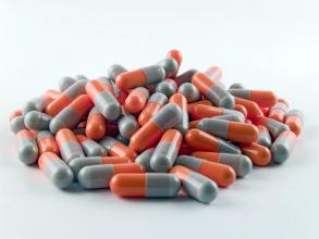 邁之靈優惠，哪里有賣邁之靈