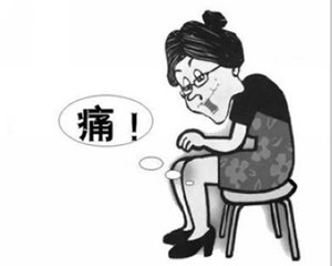 伊索佳規格，伊索佳膠囊