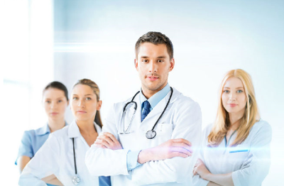 伊索佳效果怎樣，伊索佳硫酸氨基葡萄糖