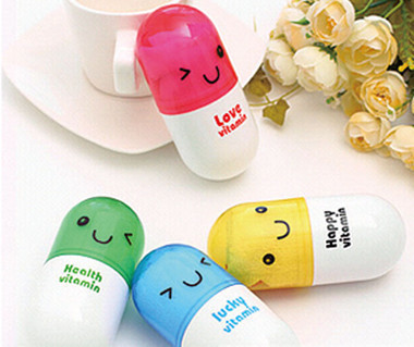 伊索佳規(guī)格，伊索佳膠囊