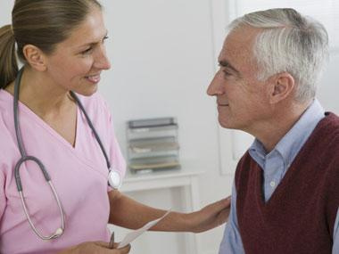 伊索佳效果怎樣，伊索佳氨基葡萄糖膠囊