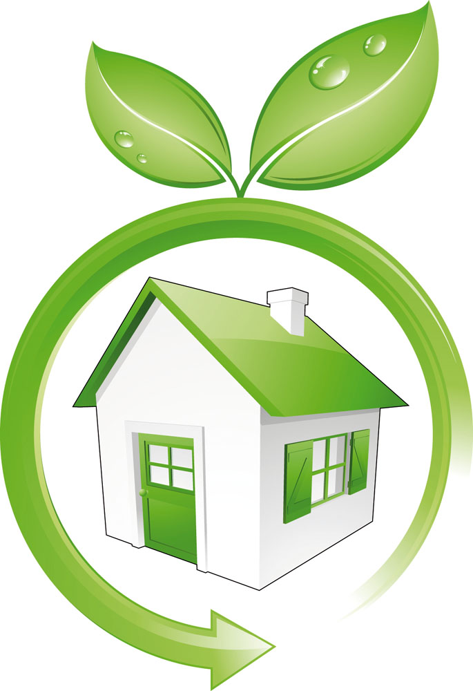 服用伊索佳注意事項，骨關(guān)節(jié)炎的飲食禁忌 