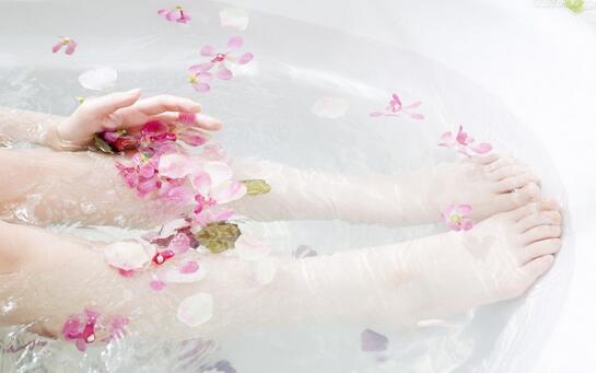 規范使用參歸潤燥搽劑，參歸潤燥搽劑要用多長時間