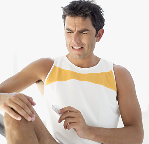 參歸潤燥搽劑藥理作用，參歸潤燥搽劑使用說明