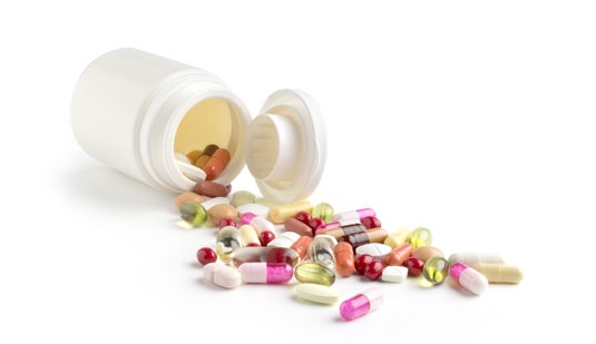 優立通作用怎么樣，優立通一次用多少為好