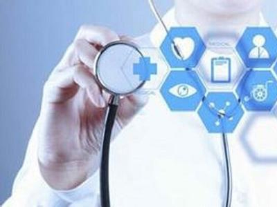 風定寧需要加量嗎,風定寧療程