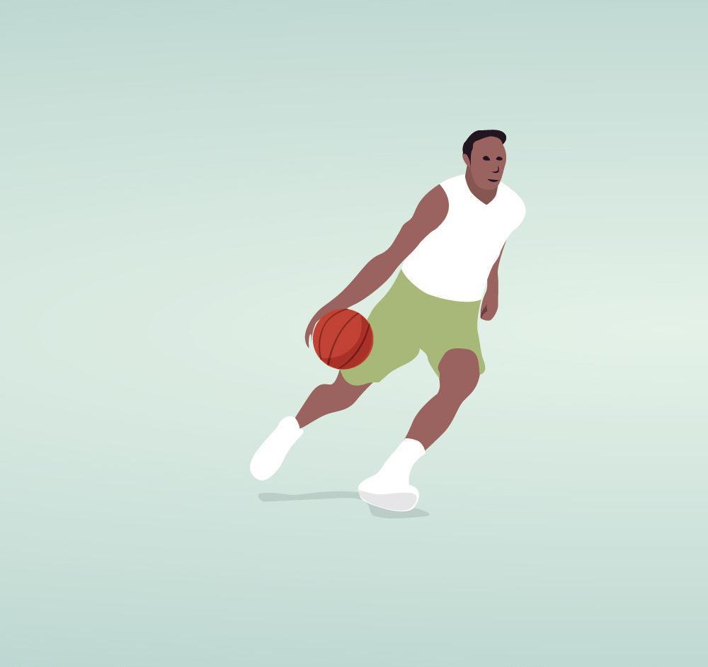 痛風(fēng)吃什么菜,服用非布司他片注意事項