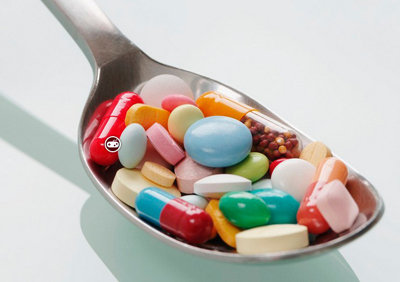 什么是股骨頭壞死,股骨頭壞死吃什么藥好