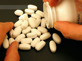 糖尿病引起視網(wǎng)膜病變,糖尿病視網(wǎng)膜病變治療