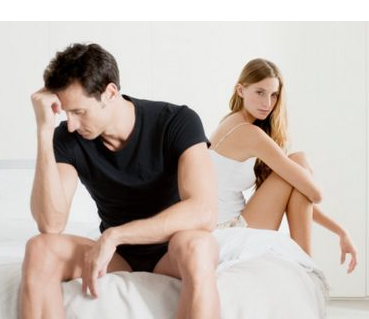 陽痿用什么藥,萬艾可效果