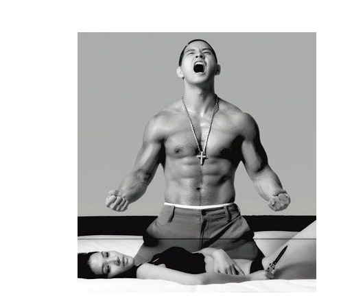 萬艾可劑量,萬艾可起效時間