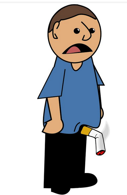 偉哥怎么吃,萬艾可起效時間