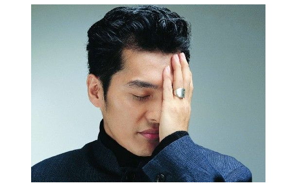 萬艾可藥物相互作用,萬艾可服用方法