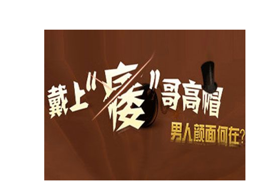 萬艾可劑量,萬艾可的副作用