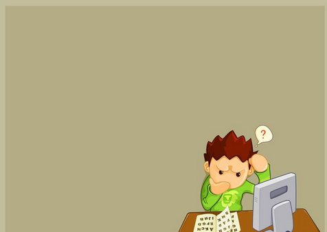 魚鱗皮膚病的治療方法，吃什么藥能治魚鱗病