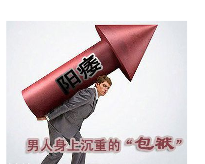 在哪能買到萬艾可，一顆萬艾可多少錢