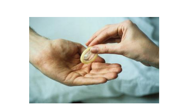 在哪可以買到萬艾可，一顆萬艾可多少錢