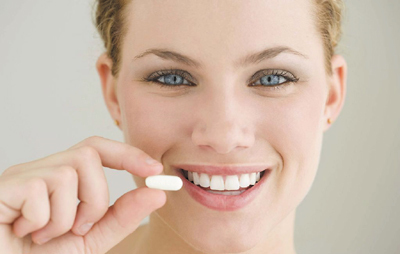 艾麗減肥藥好使嗎，艾麗奧利司他膠囊說明書