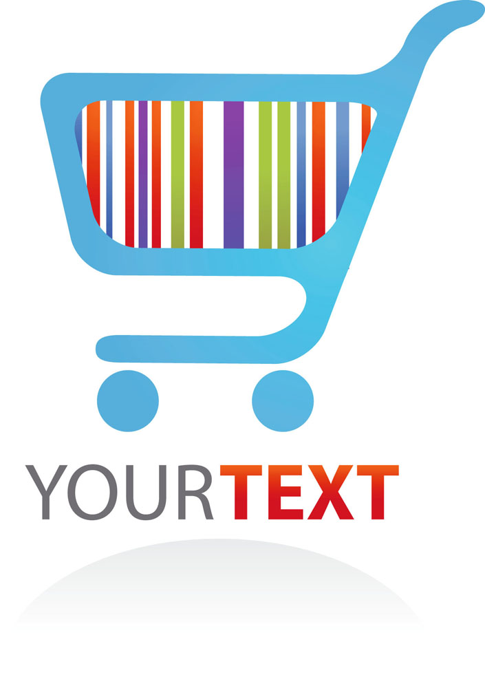 伊索佳購(gòu)買(mǎi)，伊索佳優(yōu)惠