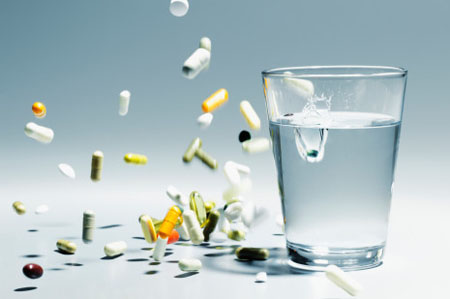 伊索佳規格，保節力作用