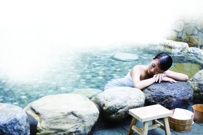 參歸潤燥搽劑怎么用，參歸潤燥搽劑需要聯(lián)合用藥嗎