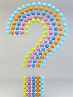 參歸潤燥搽劑怎么買，參歸潤燥搽劑一瓶多少錢