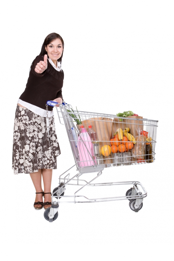 保節力買多有優惠嗎，保節力多少錢一個療程