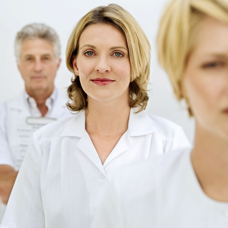 骨關(guān)節(jié)炎吃什么藥治療好，伊索佳效果怎樣