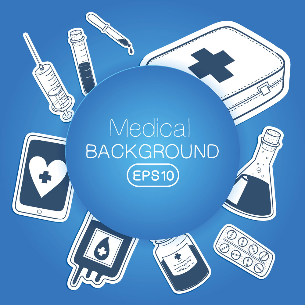 妥塞敏哪里買，妥塞敏生產廠家