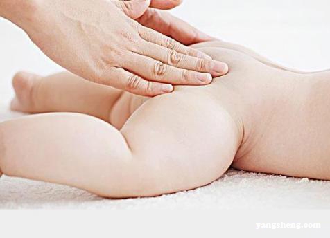 參歸潤燥搽劑藥理作用，參歸潤燥搽劑怎么用