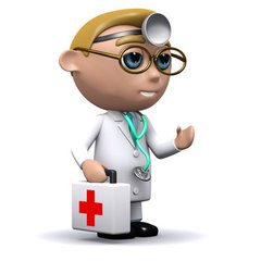 伊索佳效果怎樣，伊索佳氨基葡萄糖膠囊