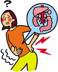 服用伊索佳注意事項，骨關節炎的飲食