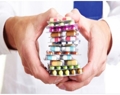 膏藥過敏，好及施使用注意