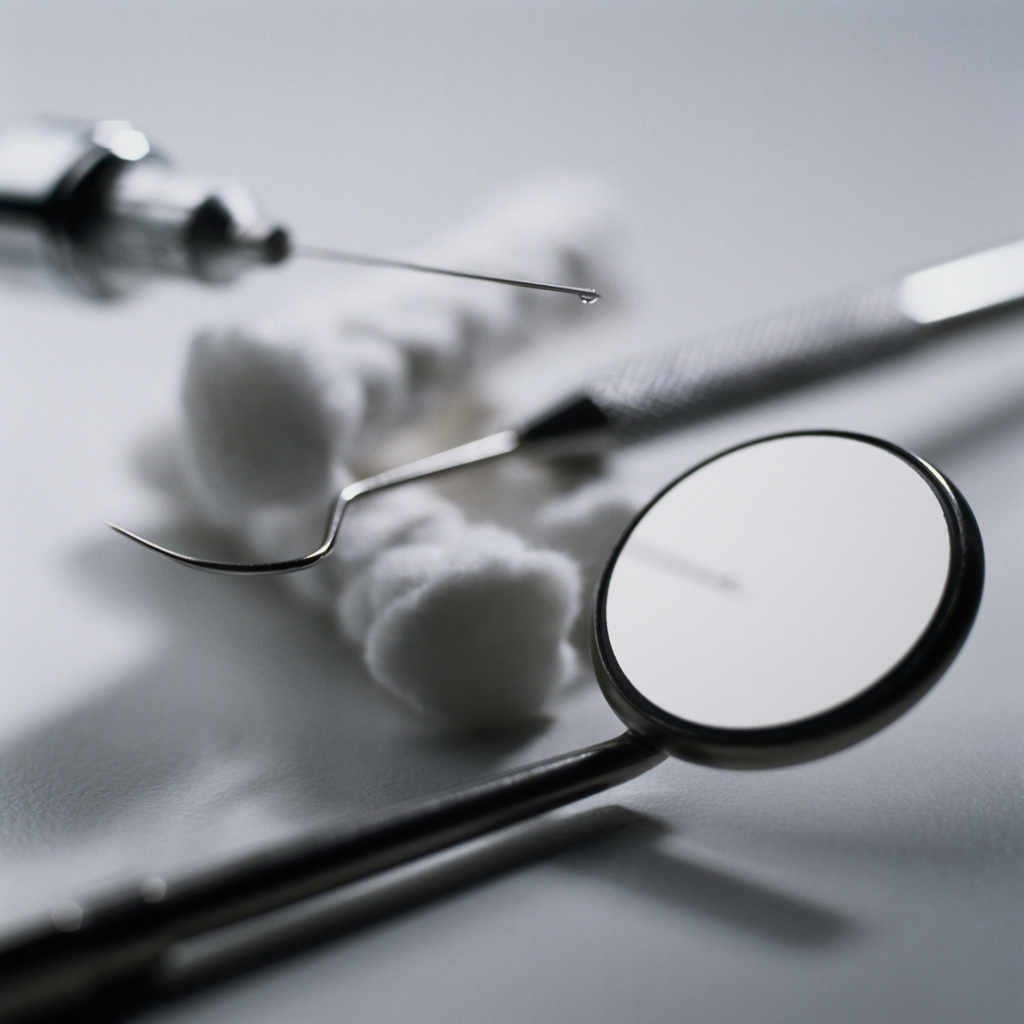 好及施膏藥哪里買，好及施膏藥優惠