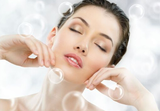 魚鱗皮膚病的治療方法，參歸潤燥搽劑效果怎么樣