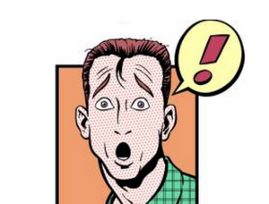 通絡生骨膠囊價格，股骨頭壞死治療費用