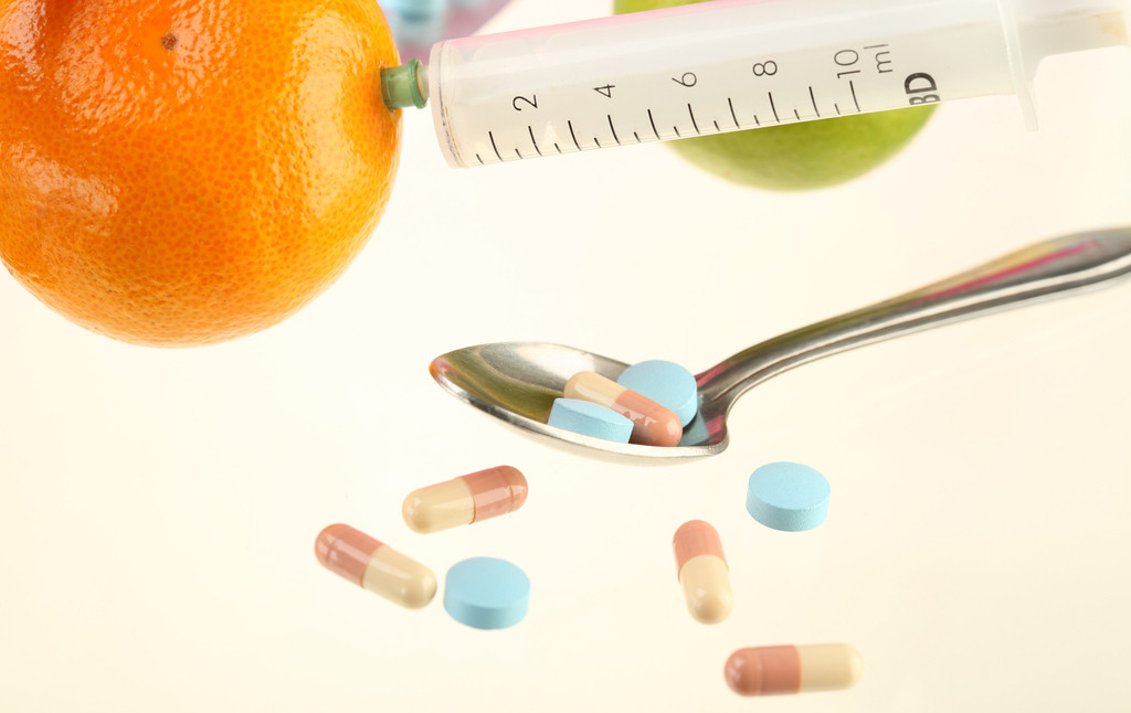 伊索佳規(guī)格，伊索佳副作用