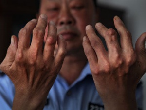 優立通廠家，優立通哪里有賣