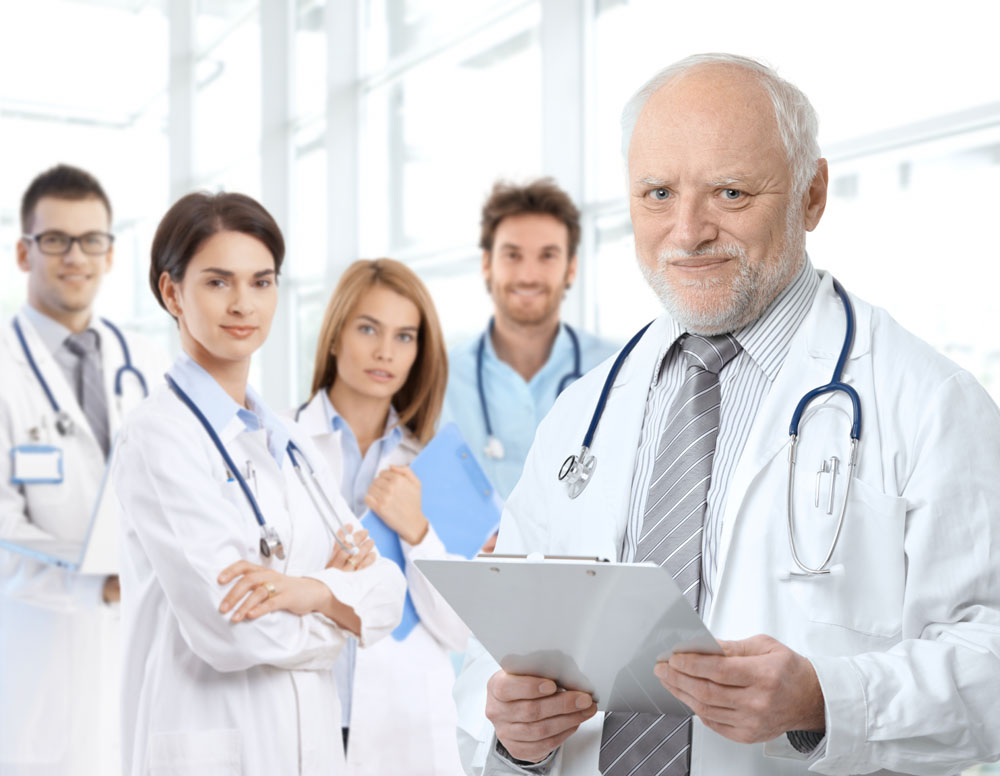 黃褐斑的表現，妥塞敏