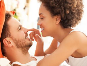 治療陽痿早泄用什么藥，萬艾可效果陽痿早泄用什么藥