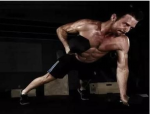 萬艾可劑量，萬艾可服用方法