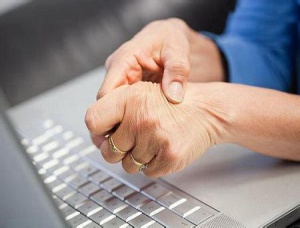 尿酸高痛風吃什么藥,痛風吃什么藥好得快