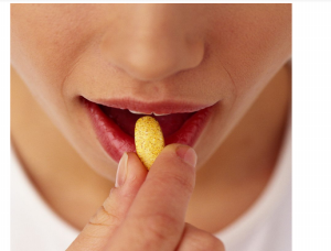 萬(wàn)艾可的副作用，萬(wàn)艾可藥物相互作用